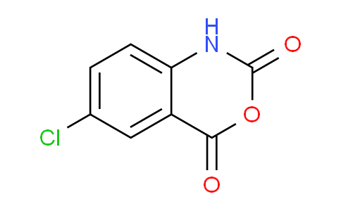 5-Chloroisatoic anhydride
