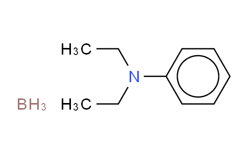 Borane-N,N-diethylaniline complex
