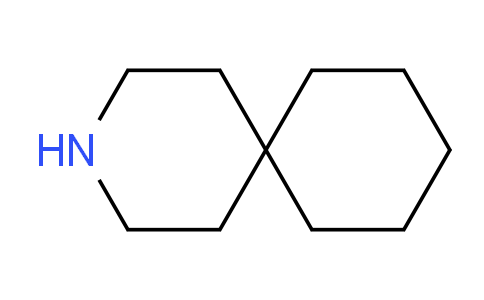 3-Azaspiro[5.5]undecane