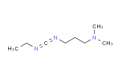 EDC.HCl