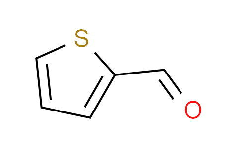2-噻吩甲醛