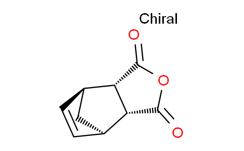 顺-5-降冰片烯-外-2,3-二羧酸酐