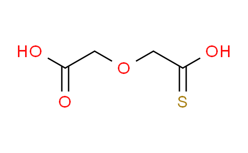 Thiodiglycolic acid