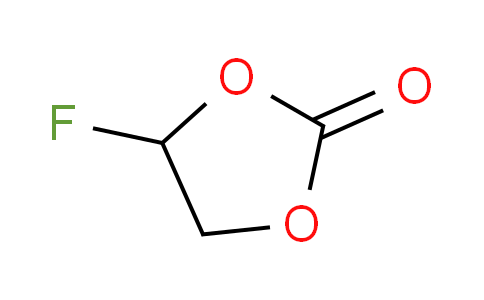 Fluoroethylene carbonate