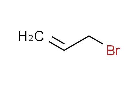 Allyl bromide