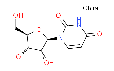 Uridine