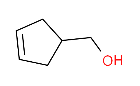 3-Cyclopentene-1-methanol