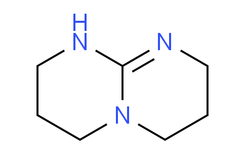 1,3,4,6,7,8-Hexahydro-2H-pyrimido[1,2-a]pyrimidine