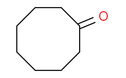 Cyclooctanone