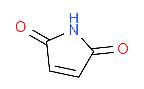 Maleimide