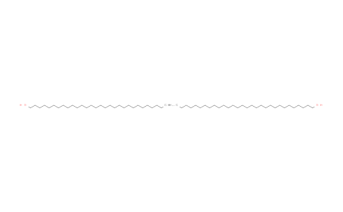 1-Triacontanol (1-Hydroxytriacontane)