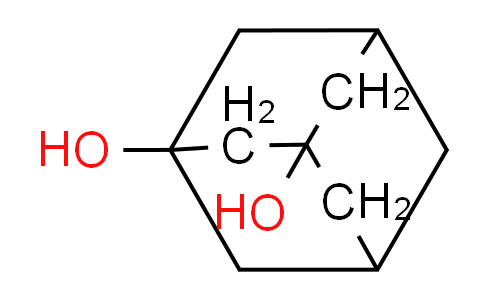 1,3-Dihydroxyadamantane