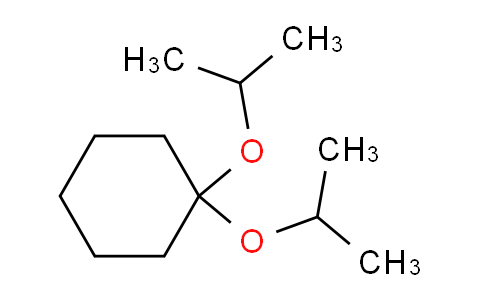 1,1-Diisopropoxycyclohexane