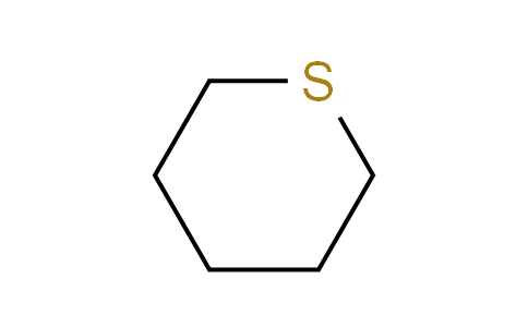Thiane