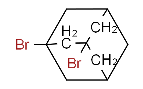 1,3-Dibromoadamantane