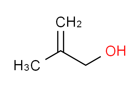 Methallyl alcohol