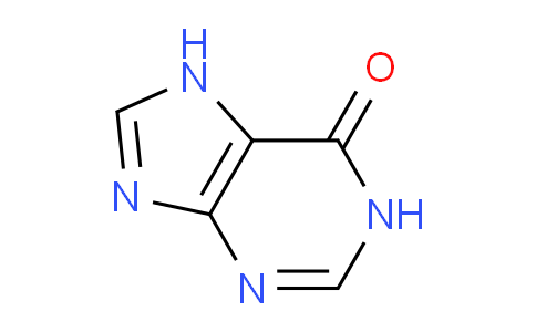 Hypoxanthine