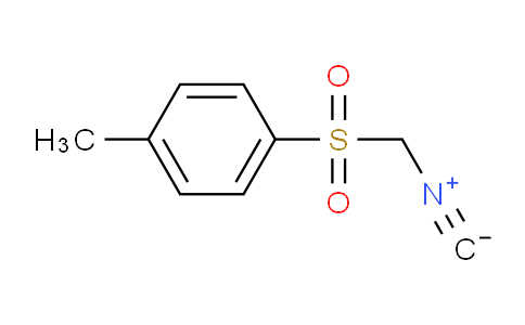 Tosylmethyl isocyanide
