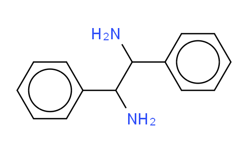 (±)-1,2-Diphenylethylenediamine