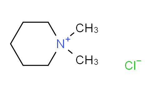Mepiquat Chloride