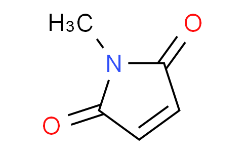 N-Methylmaleimide