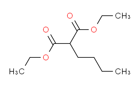 Diethyl butylmalonate