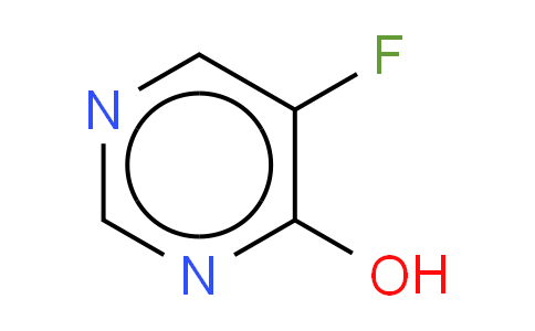 Fluoxydine