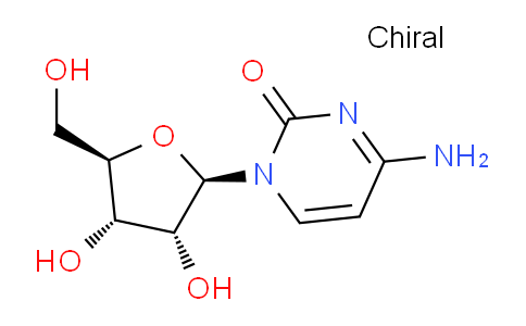 Cytidine