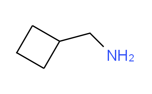 Cyclobutylmethylamine