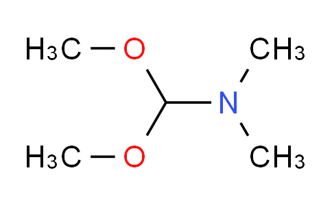 N,N-Dimethylformamide dimethyl acetal