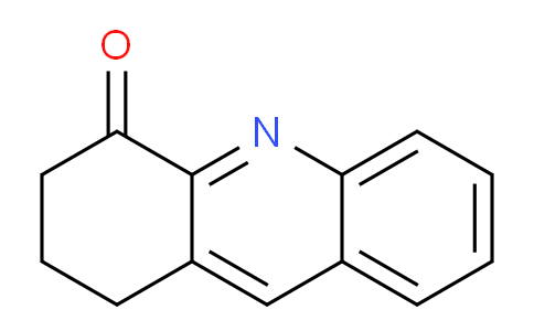 2,3-Dihydroacridin-4(1H)-one