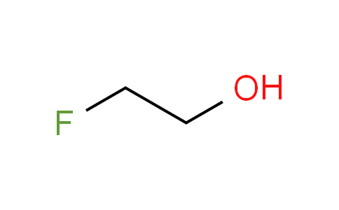2-Fluoroethanol