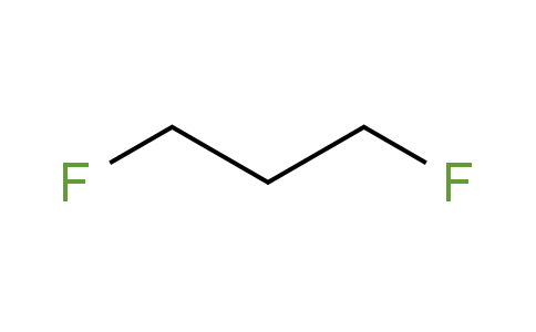 1,3-difluoropropane