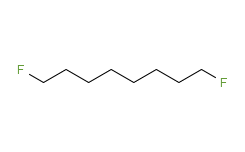 1,8-difluorooctane