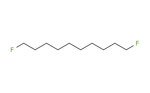 1,10-difluorodecane