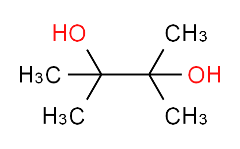 Pinacol