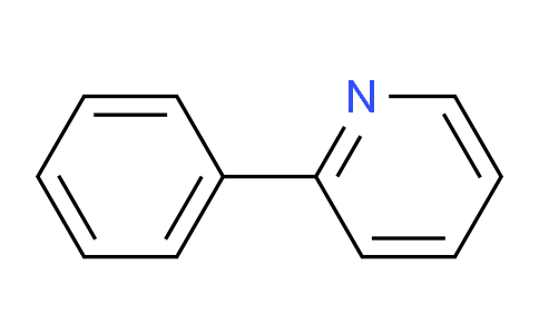 2-苯基吡啶