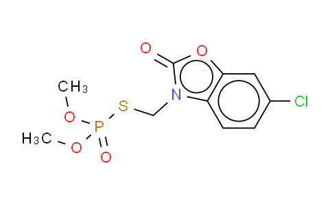 Azamethiphos