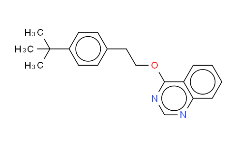 Fenazaquin