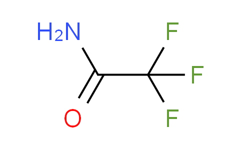 2,2,2-Trifluoroacetamide