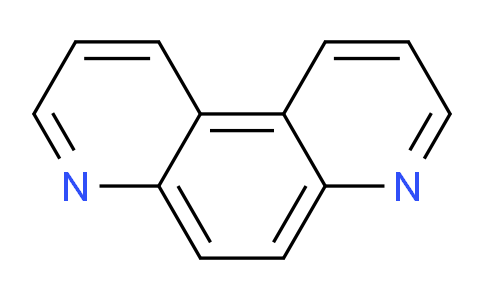 4,7-Phenanthroline