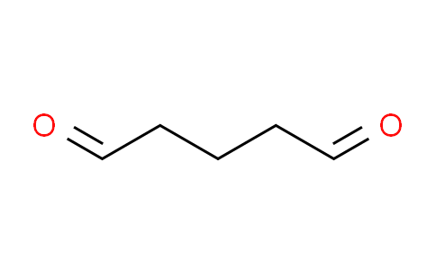 Pentanedial