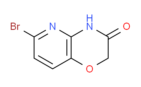 L-4-氰基苯丙氨酸