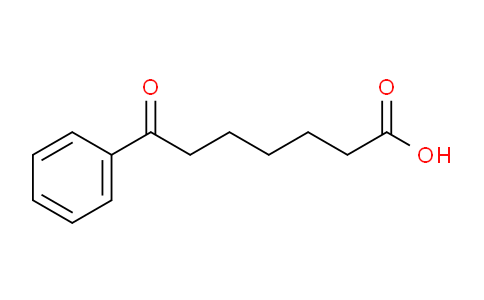 6-苄酰基己酸