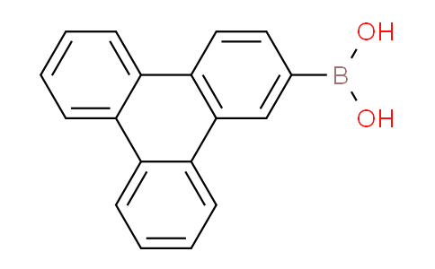 Triphenylene-2-boronic acid