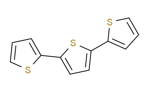 2,2':5',2''-Terthiophene