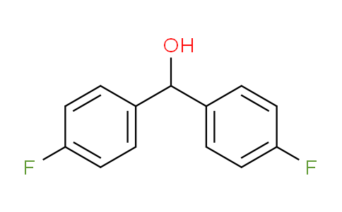 4,4'-Difluorobenzhydrol