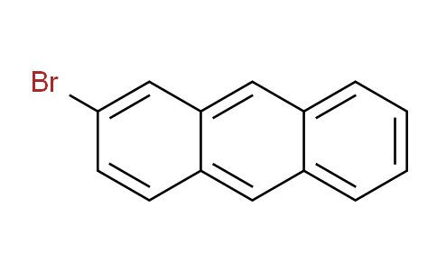 2-溴蒽