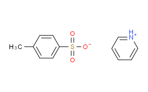 Pyridinium p-toluenesulfonate