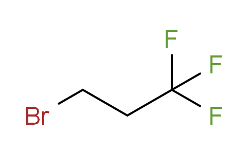 3-Bromo-1,1,1-trifluoropropane